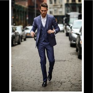 25% OFF * *Bundle 3+ MENS items!